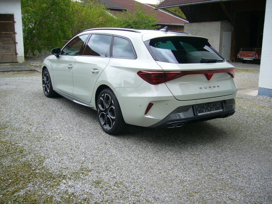 Bilder GS AutoMarkt