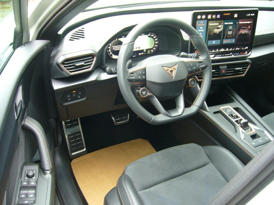 Bilder GS AutoMarkt