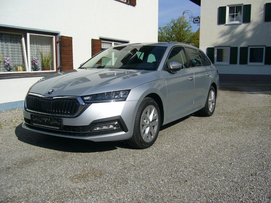 Bilder GS AutoMarkt