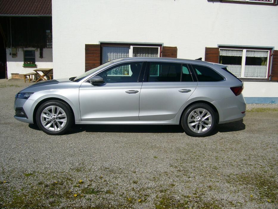 Bilder GS AutoMarkt