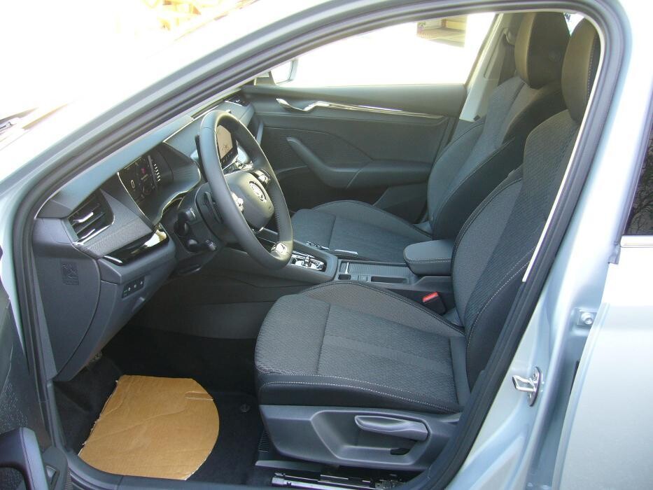Bilder GS AutoMarkt