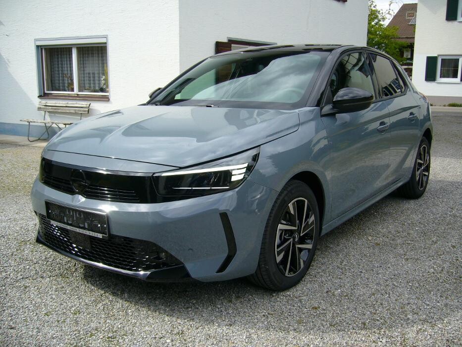 Bilder GS AutoMarkt