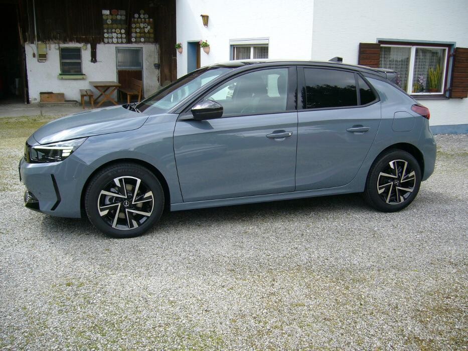 Bilder GS AutoMarkt