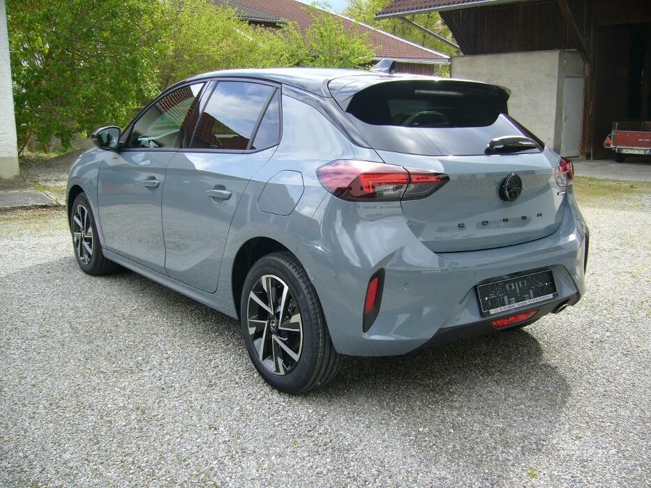 Bilder GS AutoMarkt