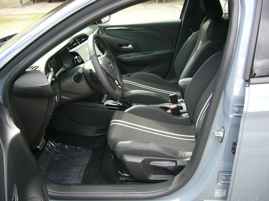 Bilder GS AutoMarkt
