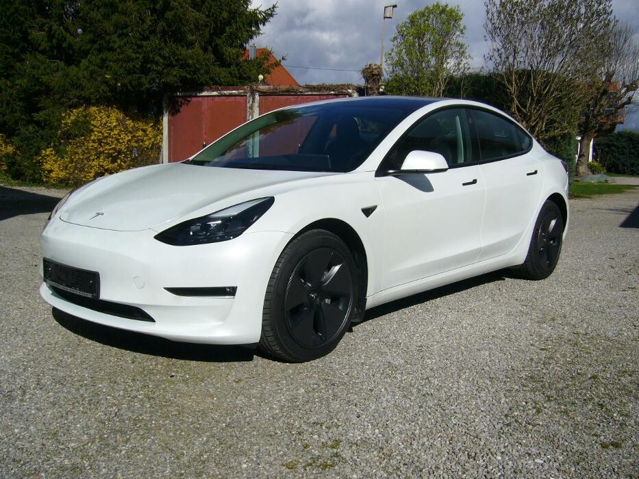 Bilder GS AutoMarkt