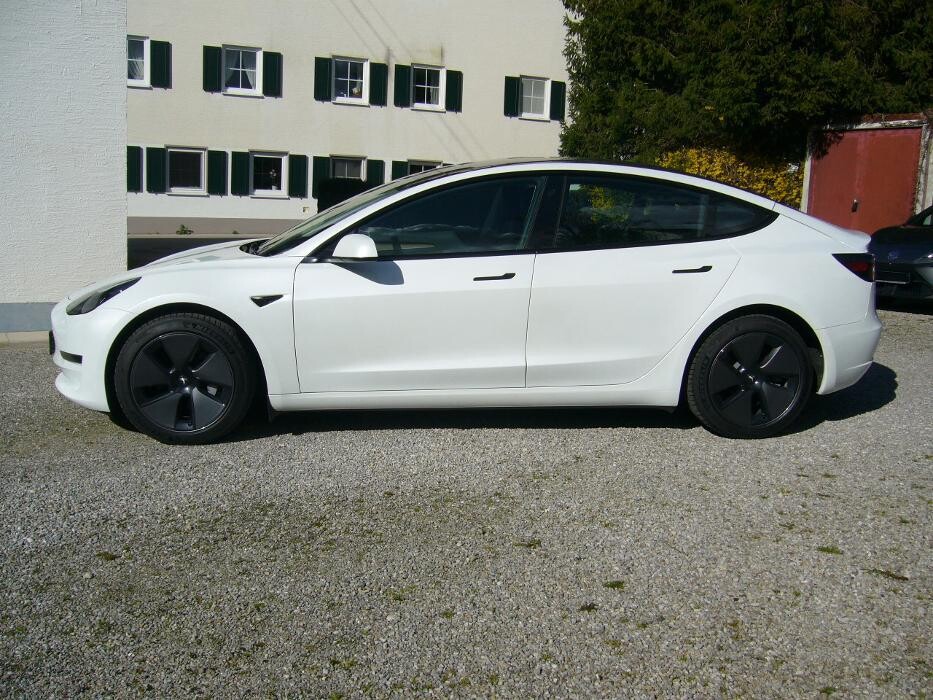 Bilder GS AutoMarkt