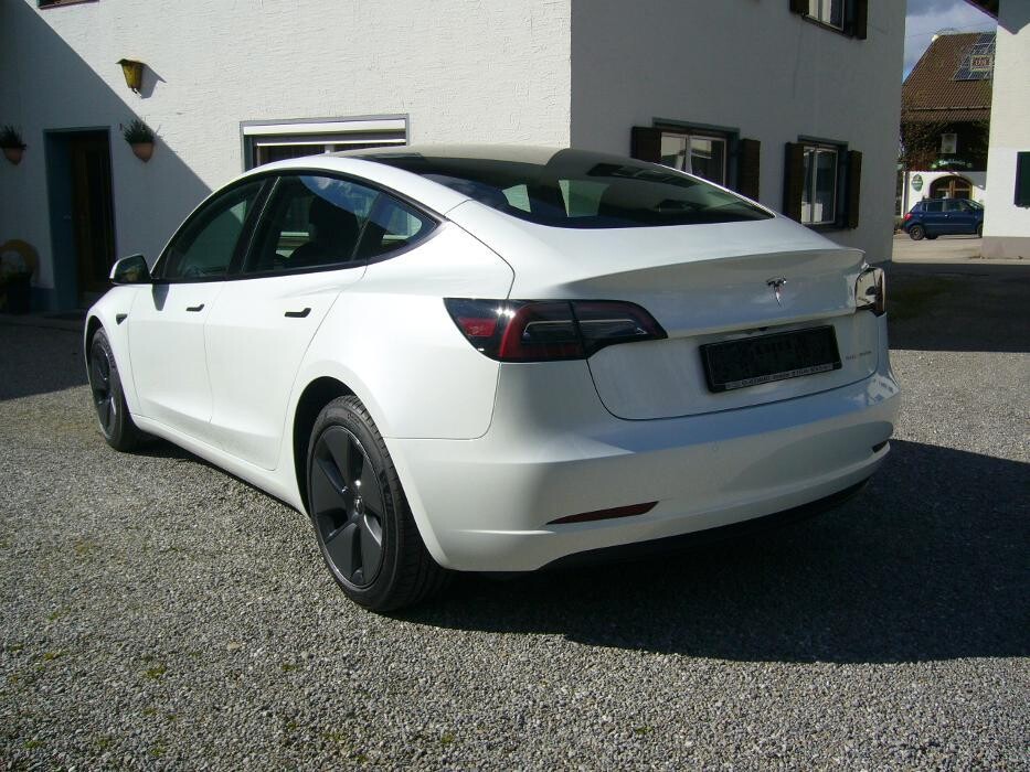 Bilder GS AutoMarkt