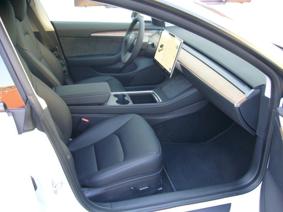 Bilder GS AutoMarkt