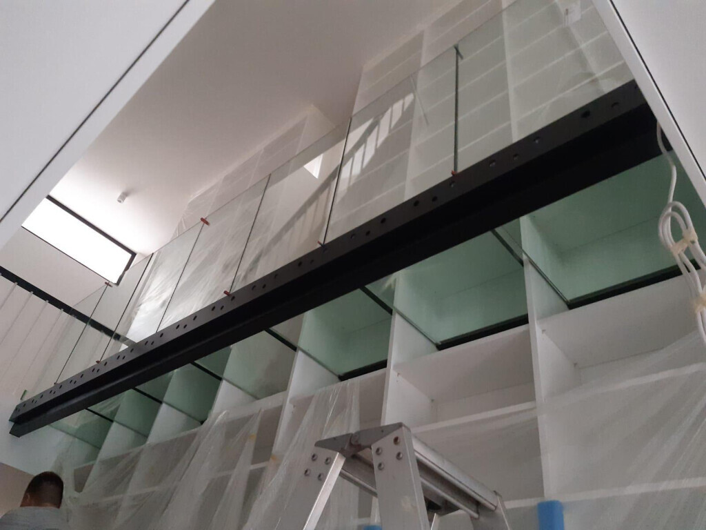 Bilder Adler Metallhandwerk