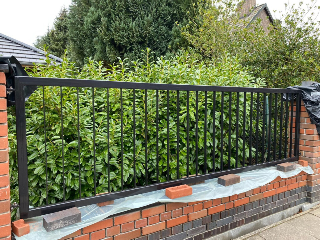 Bilder Adler Metallhandwerk