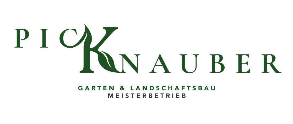 Markus Pick und Philipp Knauber GbR Logo