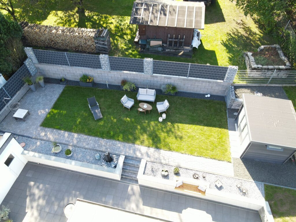 Bilder Markus Pick und Philipp Knauber GbR