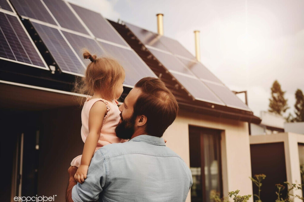 Bilder Solar Süddeutschland GmbH
