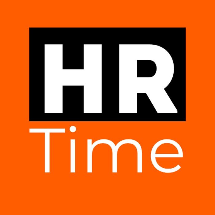 Bilder HRTime Software GmbH