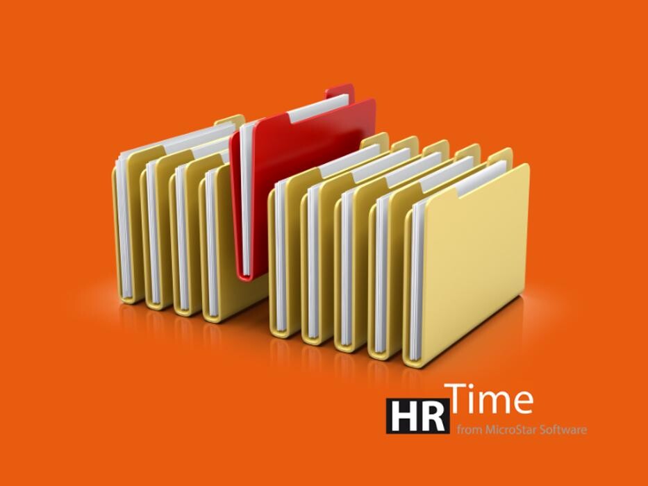 Bilder HRTime Software GmbH