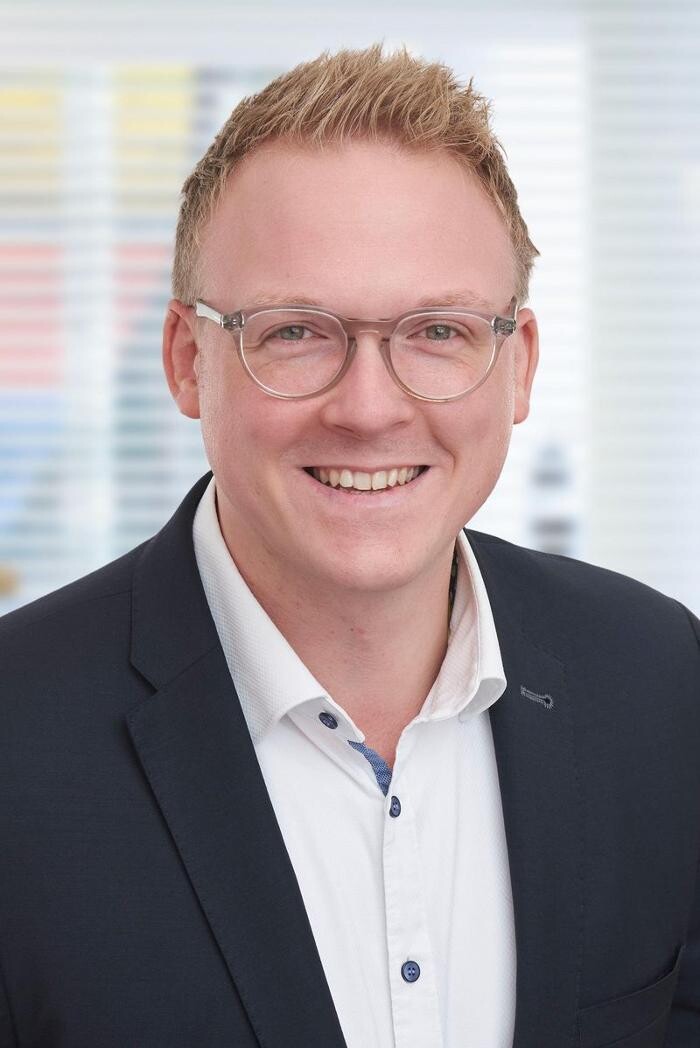 Bilder ERGO Versicherung Niehaus & Kollegen