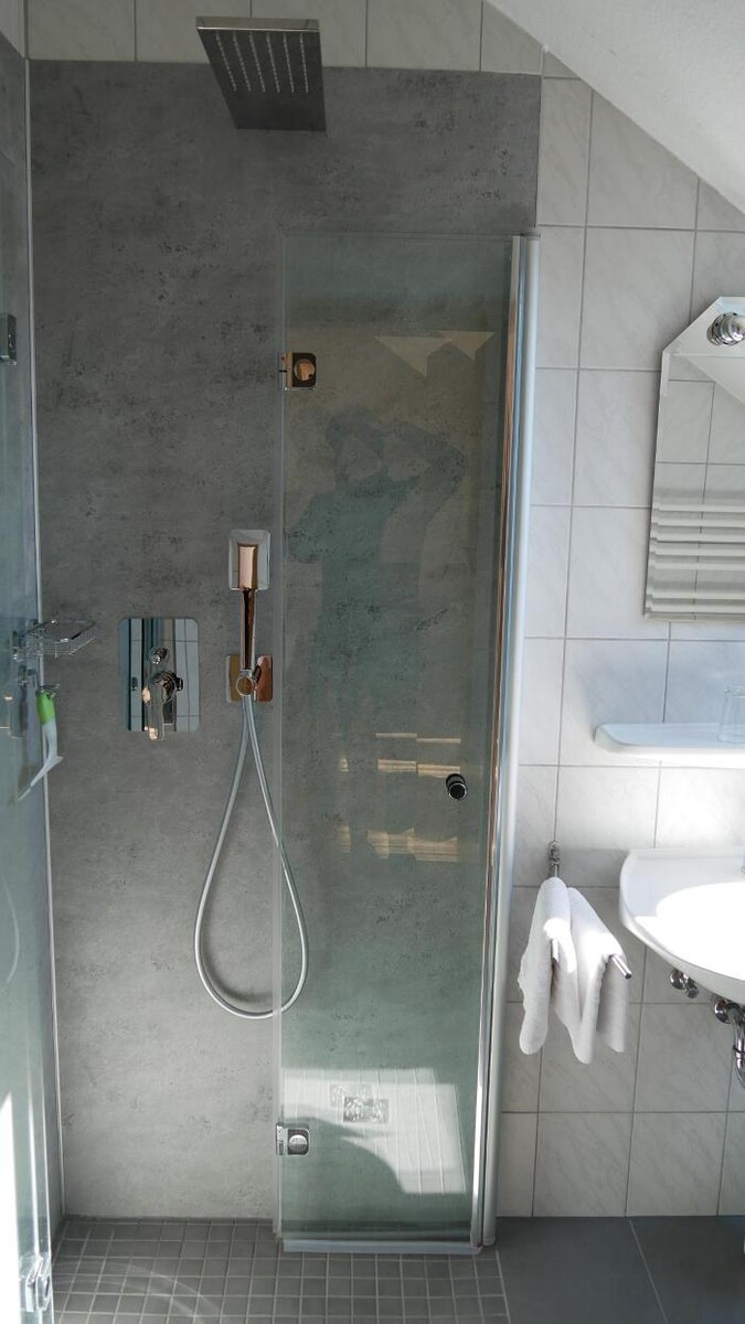 Bilder Appartements Bruno Leibold