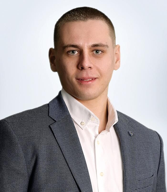 Bilder Concordia Versicherungen Service-Büro Florian Dunger