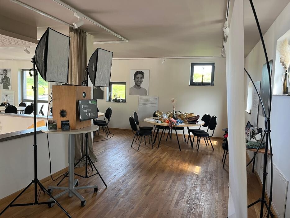 Bilder Schulz-Fotobox