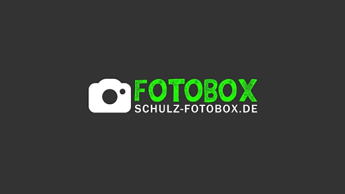 Bilder Schulz-Fotobox