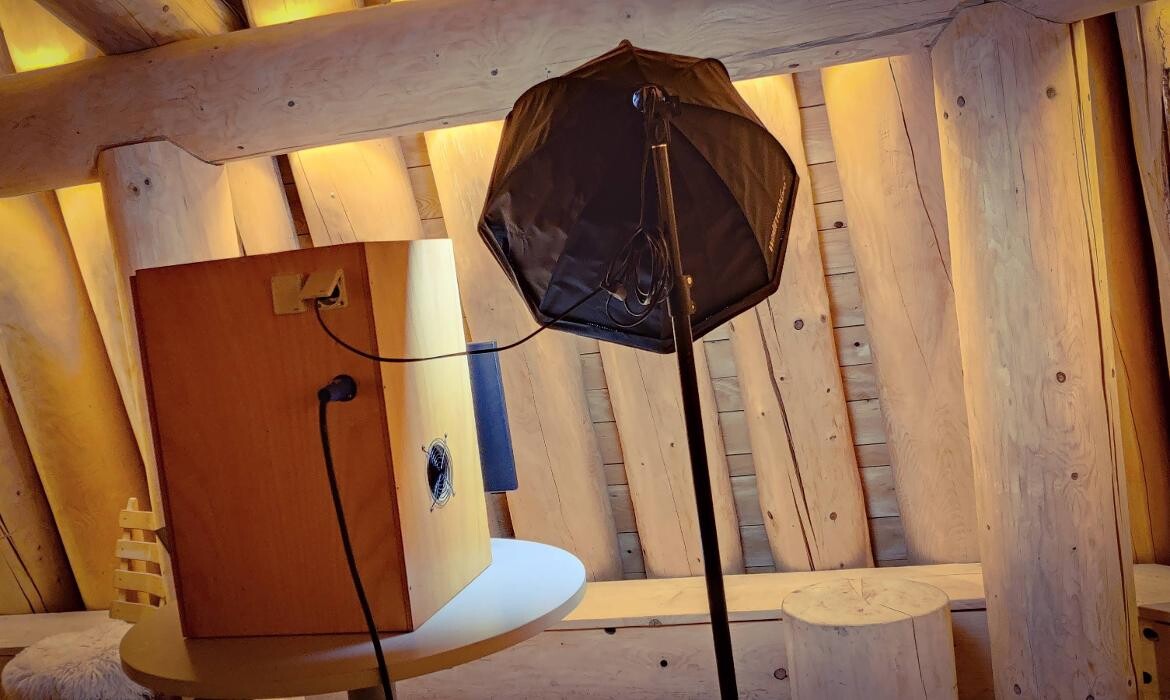 Bilder Schulz-Fotobox