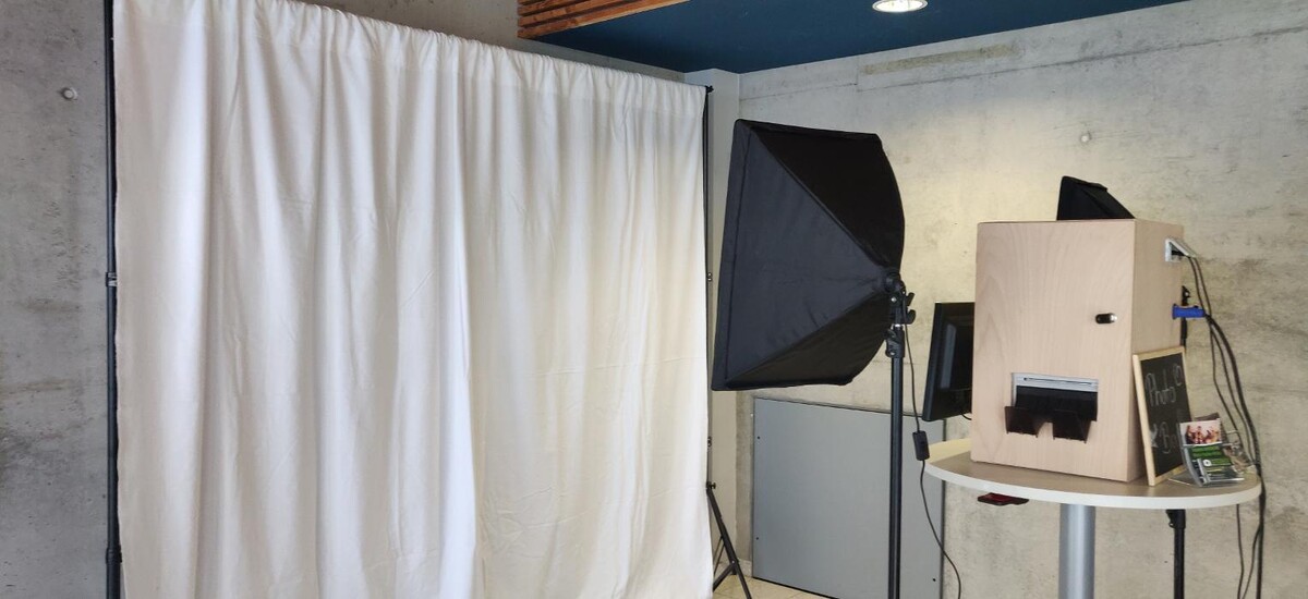 Bilder Schulz-Fotobox