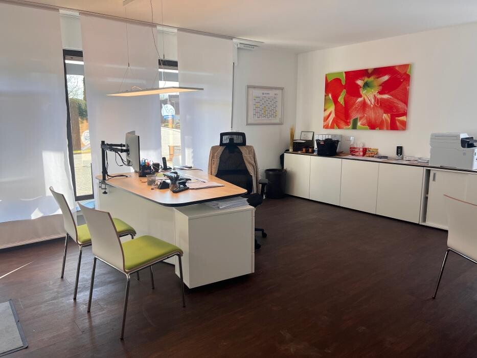 Bilder Concordia Versicherungen Service-Büro Ulf Freckmann