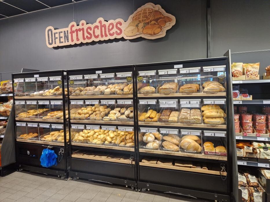 Bilder Netto - Günstig. Besser. Für dich.