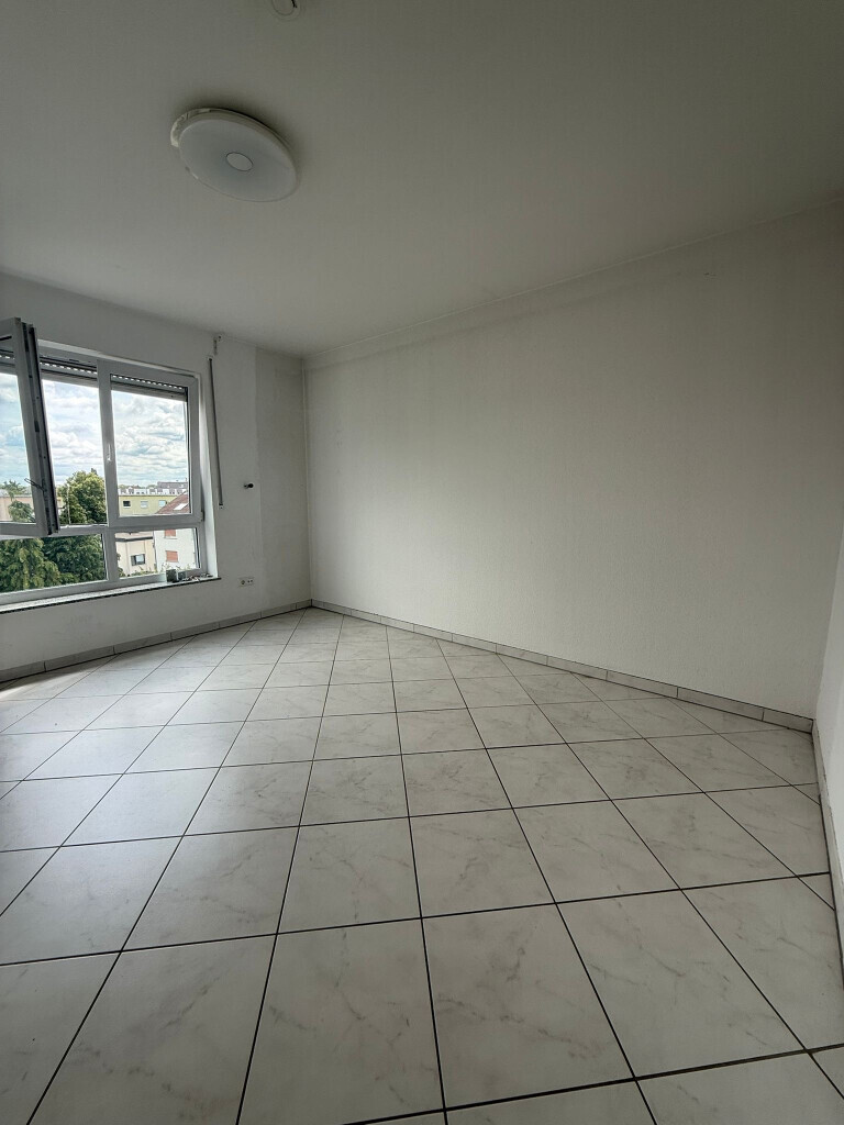 Bilder FDF Entrümpelung GmbH