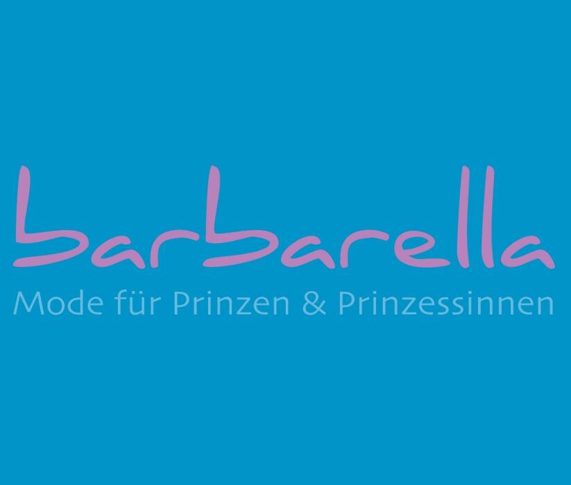 Bilder barbarella Kindermode