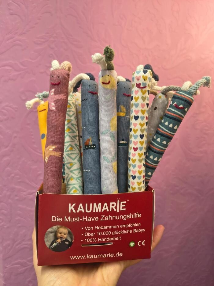 Bilder barbarella Kindermode