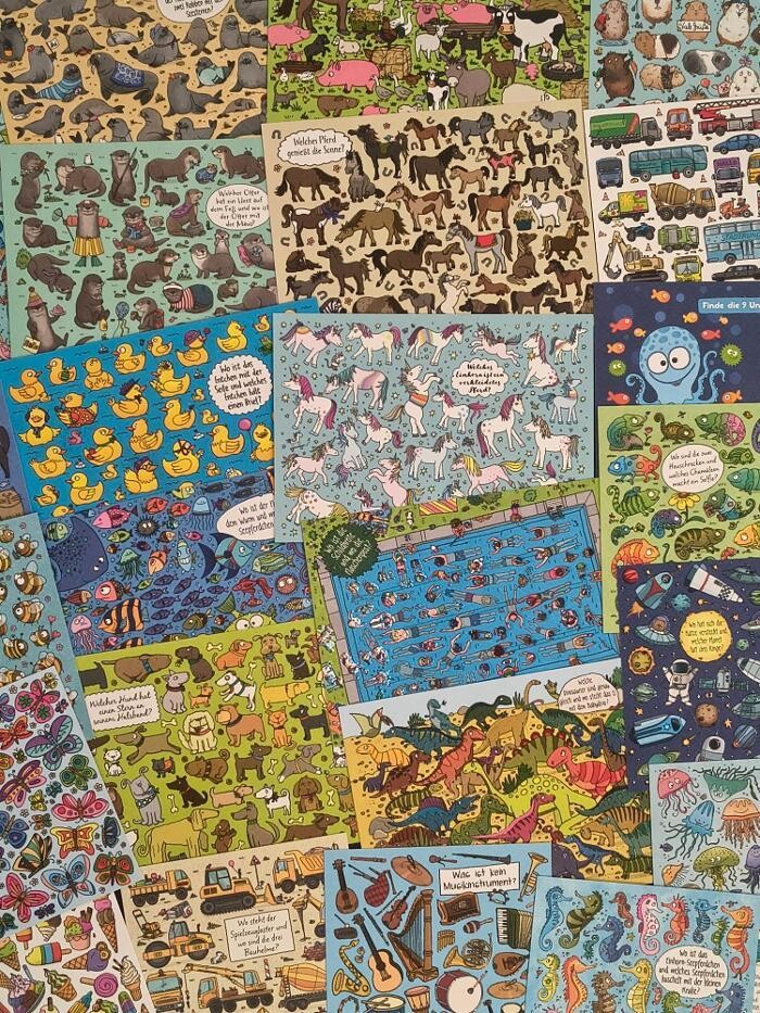 Bilder barbarella Kindermode