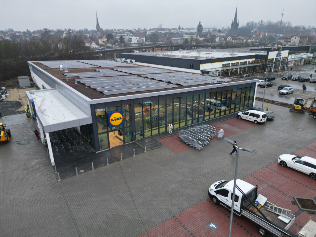 Bilder I.T.M Bauausführungen GmbH