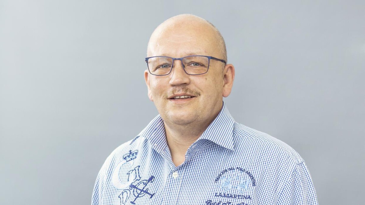 Bilder Mecklenburgische Versicherung Uwe Fischer