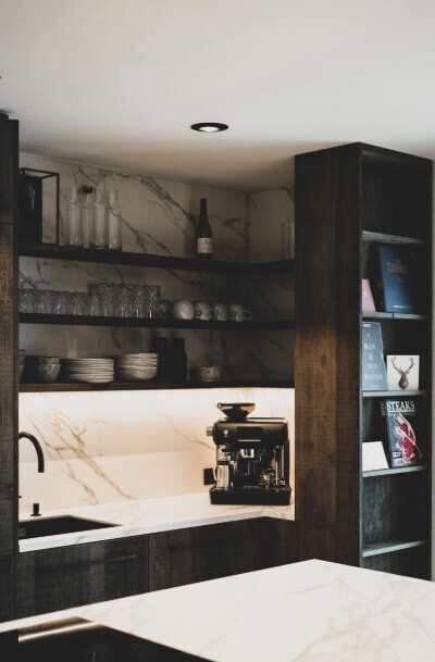 Bilder VON STAUDT & partners GmbH