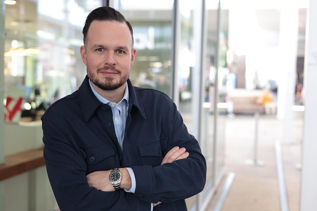 Bilder C.J. Konrad & Co. Immobilien