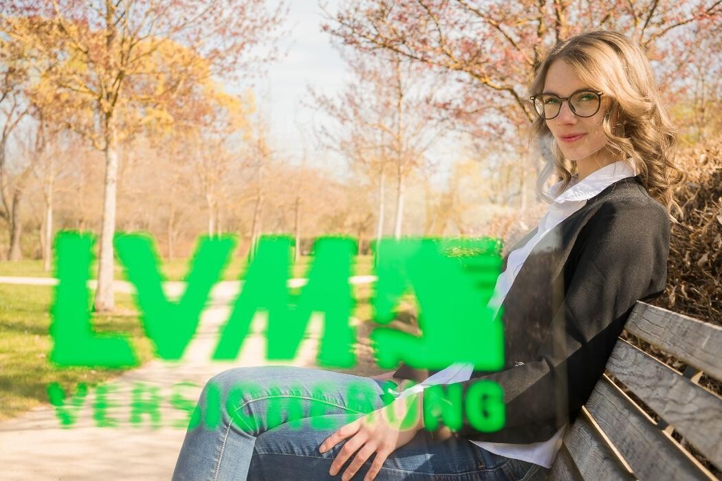 Bilder LVM Versicherung Magdalena Riemann - Versicherungsagentur