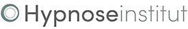 Hypnoseinstitut Hamburg Logo