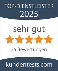 Bilder Hypnoseinstitut Hamburg