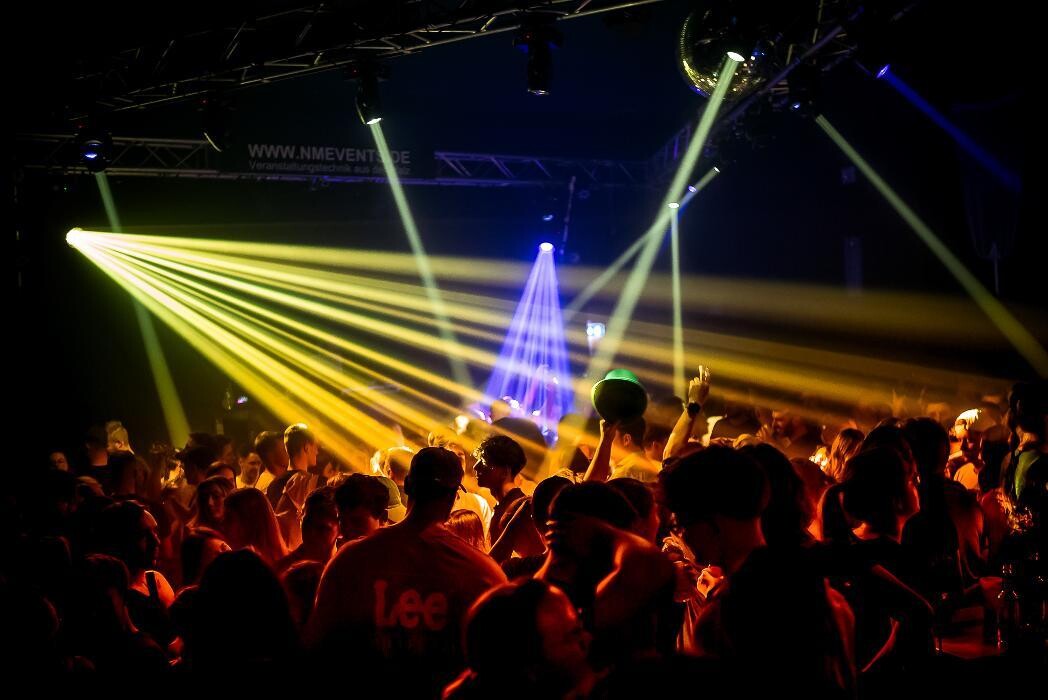 Bilder Gloria Kulturpalast