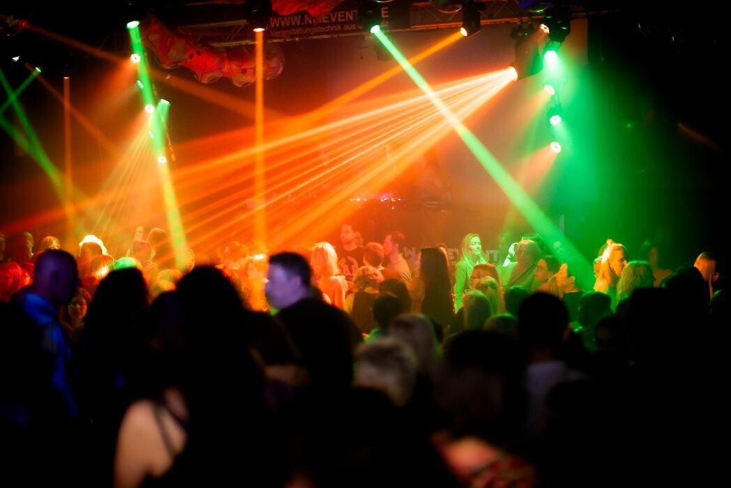 Bilder Gloria Kulturpalast