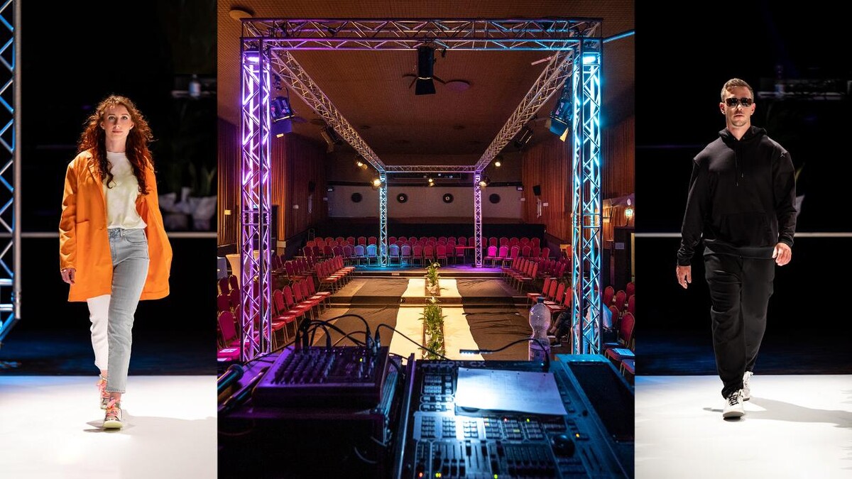 Bilder Gloria Kulturpalast