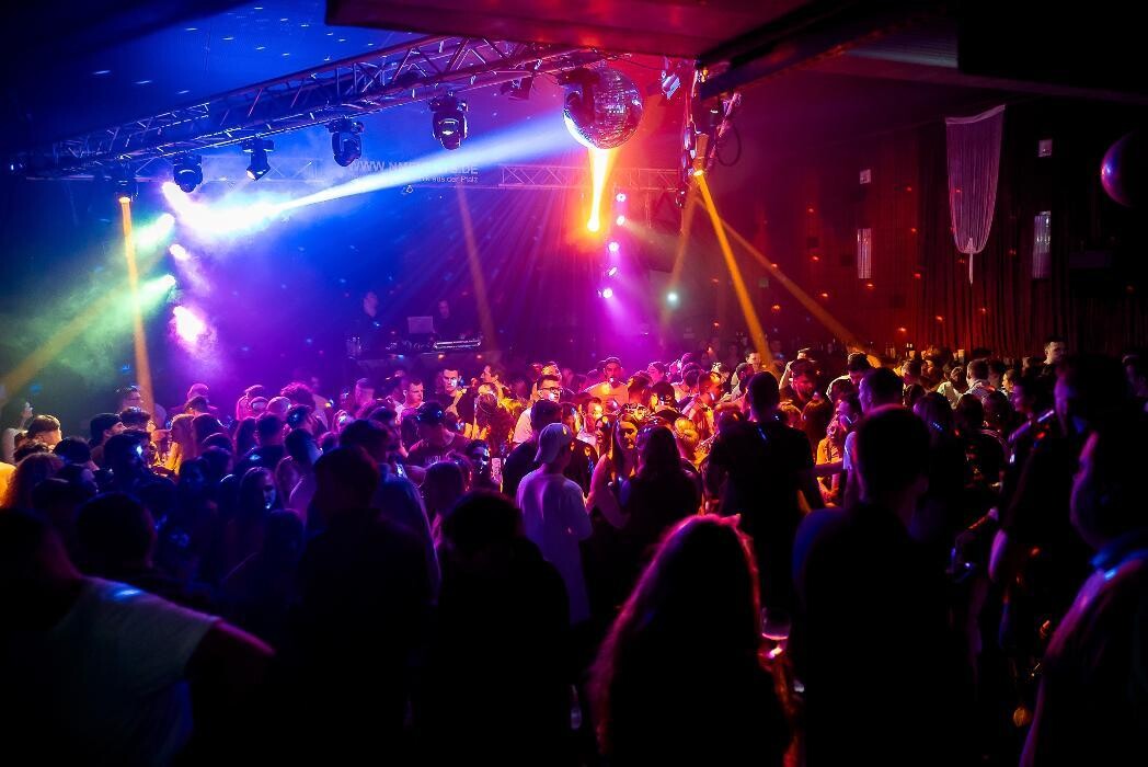 Bilder Gloria Kulturpalast