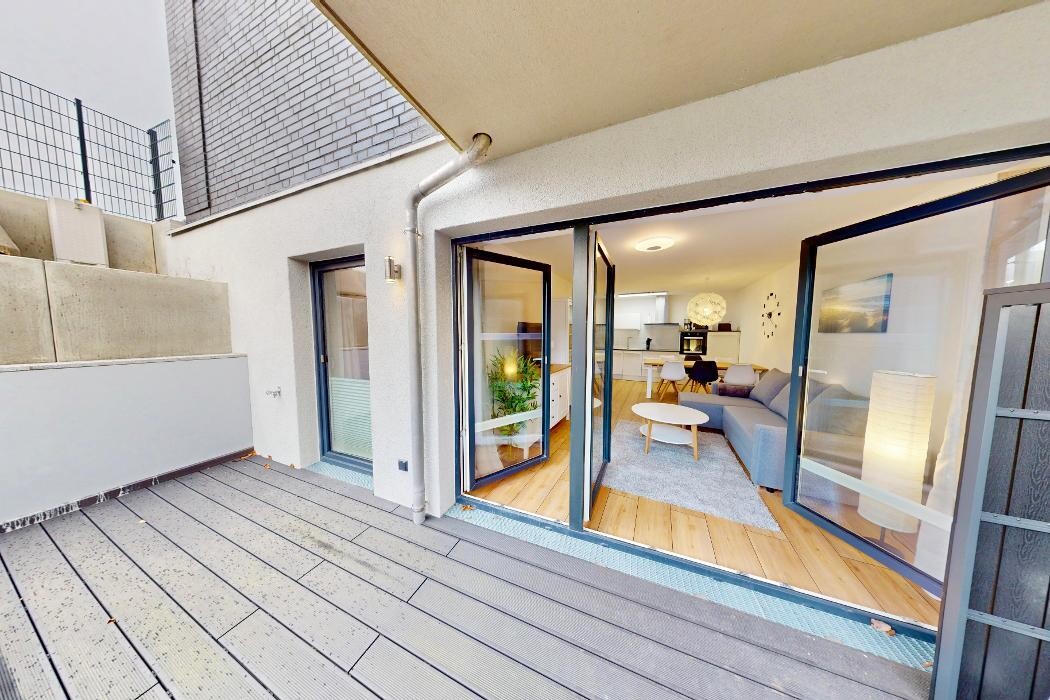Bilder Hemsing Wohnen Immobilien