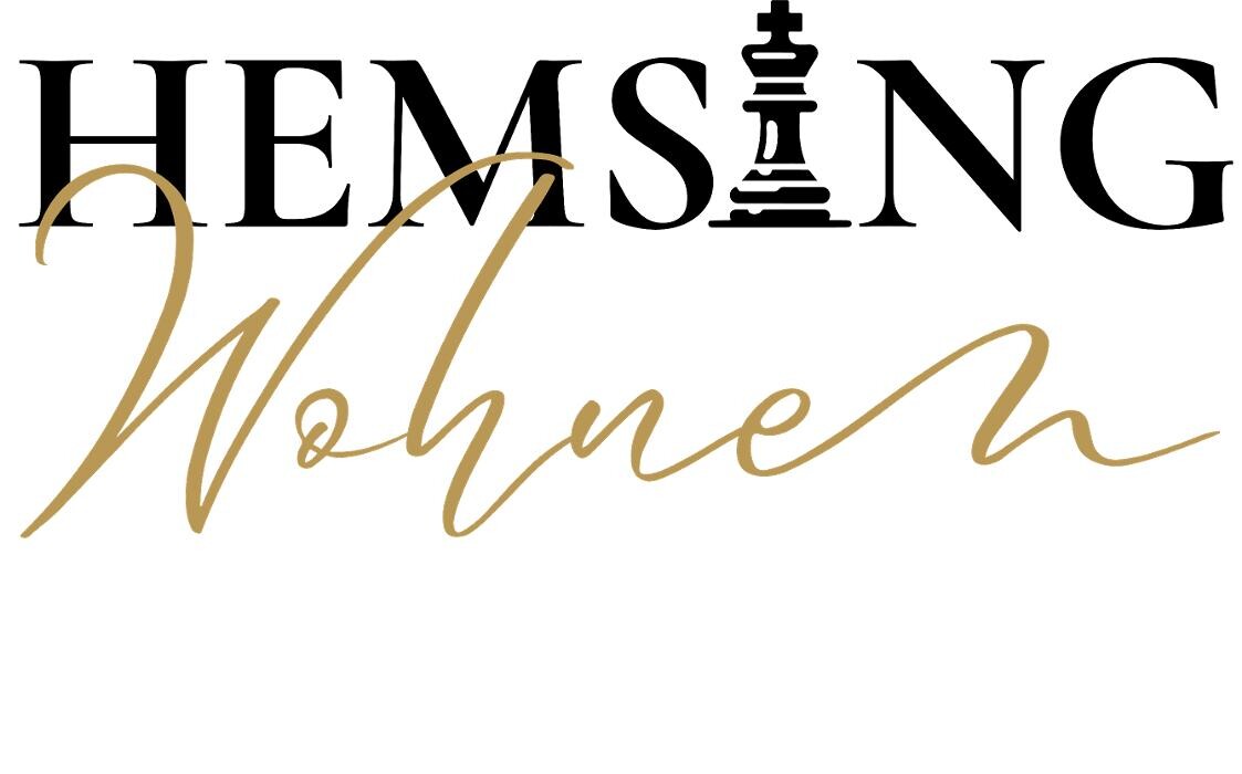 Hemsing Wohnen Immobilien Logo