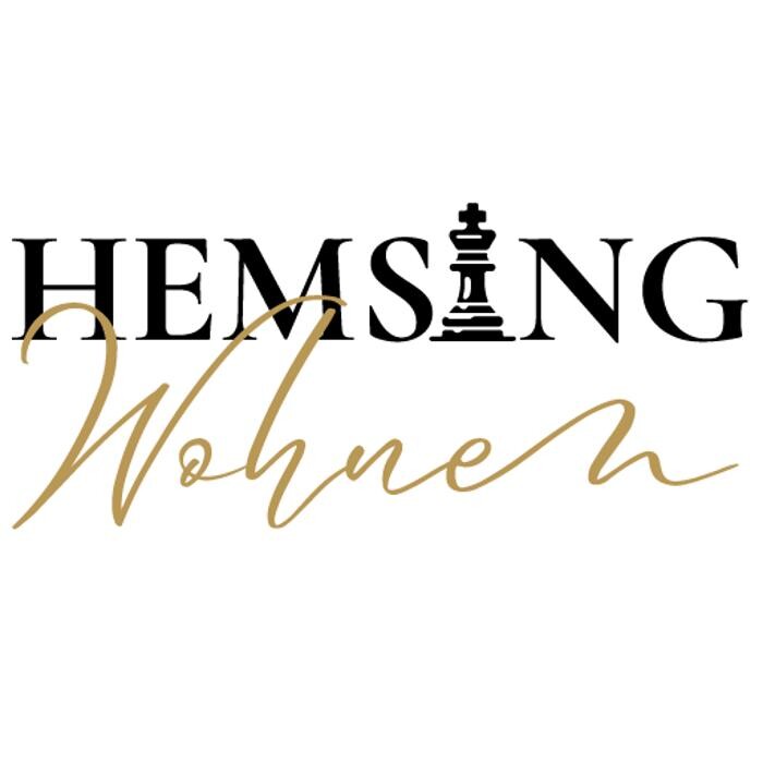 Bilder Hemsing Wohnen Immobilien
