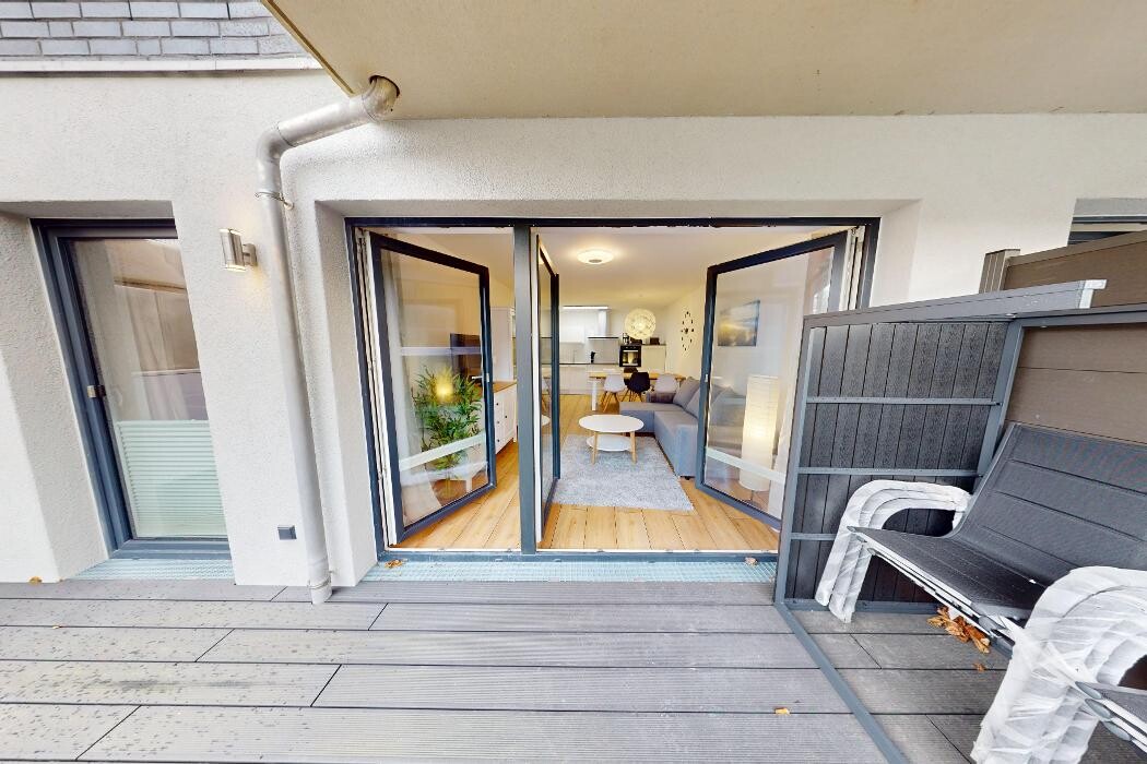 Bilder Hemsing Wohnen Immobilien