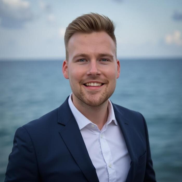 Bilder Hemsing Wohnen Immobilien