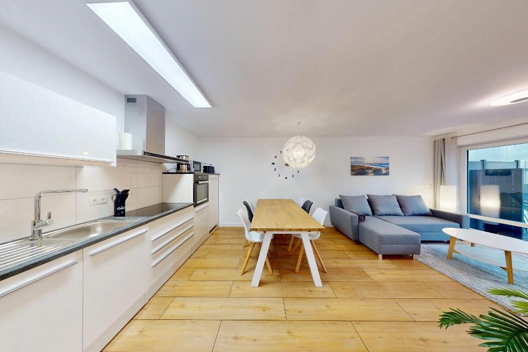Bilder Hemsing Wohnen Immobilien